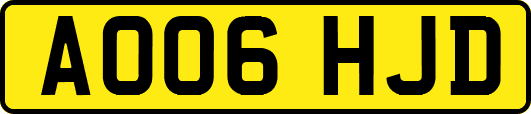 AO06HJD