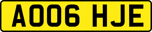 AO06HJE
