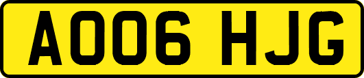 AO06HJG