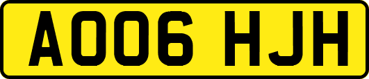AO06HJH