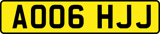 AO06HJJ