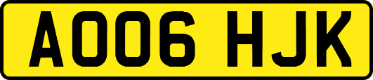 AO06HJK