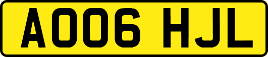 AO06HJL