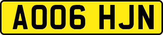 AO06HJN
