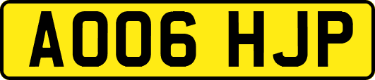 AO06HJP