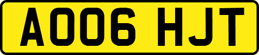 AO06HJT