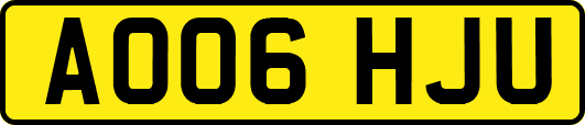AO06HJU