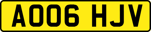 AO06HJV