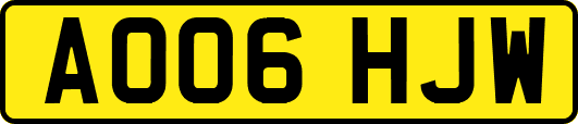 AO06HJW