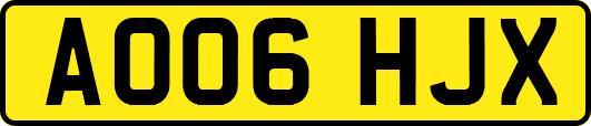 AO06HJX