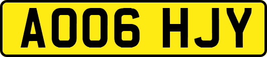 AO06HJY