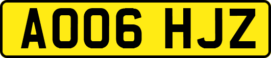 AO06HJZ