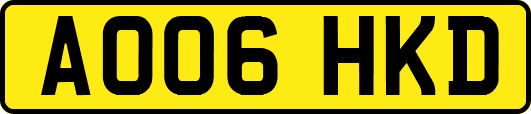 AO06HKD