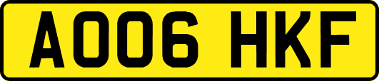 AO06HKF