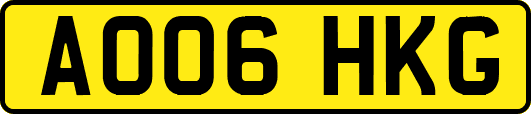 AO06HKG