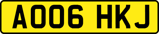 AO06HKJ