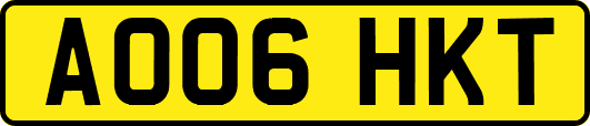 AO06HKT