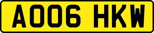 AO06HKW