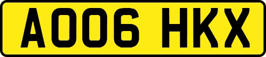 AO06HKX