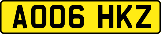 AO06HKZ