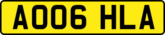 AO06HLA