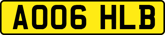 AO06HLB