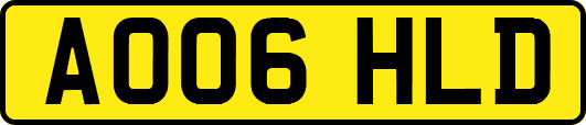 AO06HLD