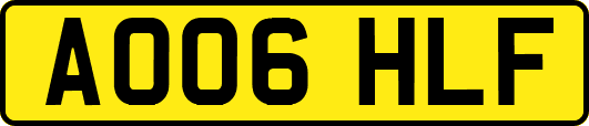 AO06HLF