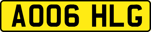 AO06HLG