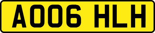 AO06HLH