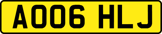 AO06HLJ
