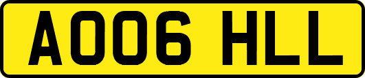 AO06HLL