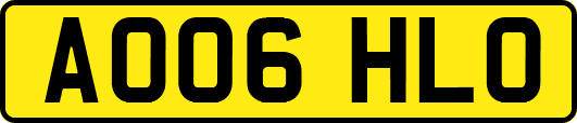 AO06HLO