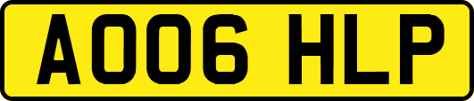 AO06HLP