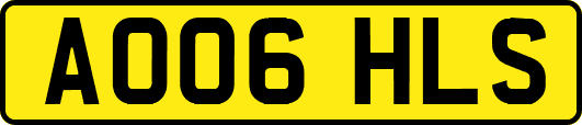 AO06HLS
