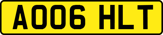 AO06HLT