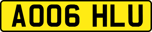 AO06HLU