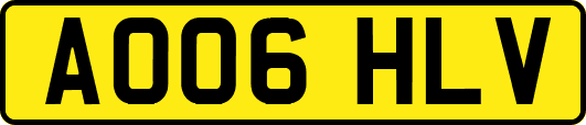 AO06HLV