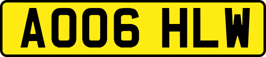 AO06HLW