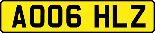 AO06HLZ