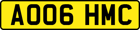 AO06HMC