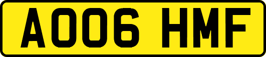 AO06HMF