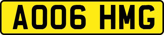 AO06HMG