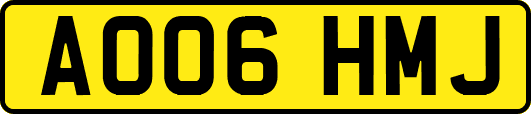 AO06HMJ