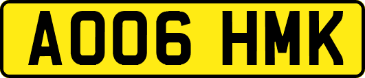 AO06HMK