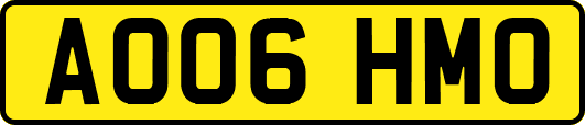 AO06HMO