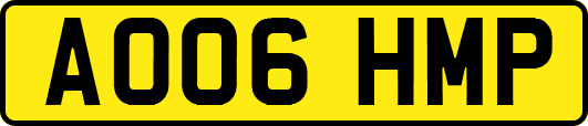 AO06HMP