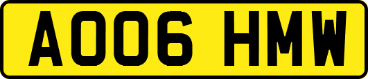 AO06HMW