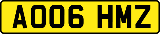 AO06HMZ