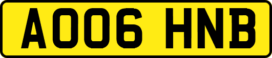 AO06HNB